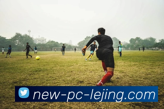 App Interface Preview