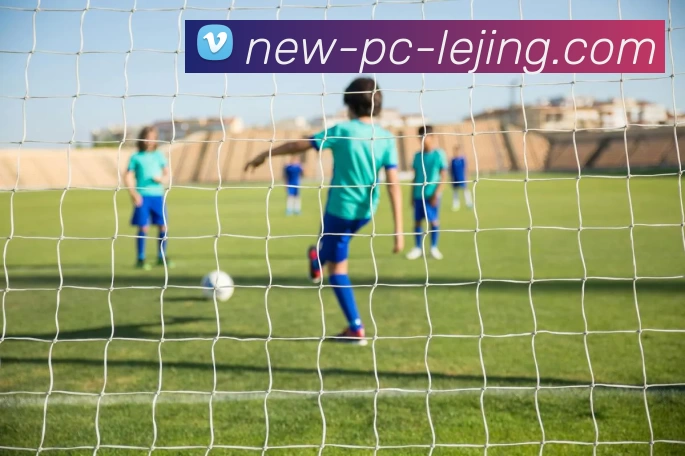 乐竞体育APP 封面图